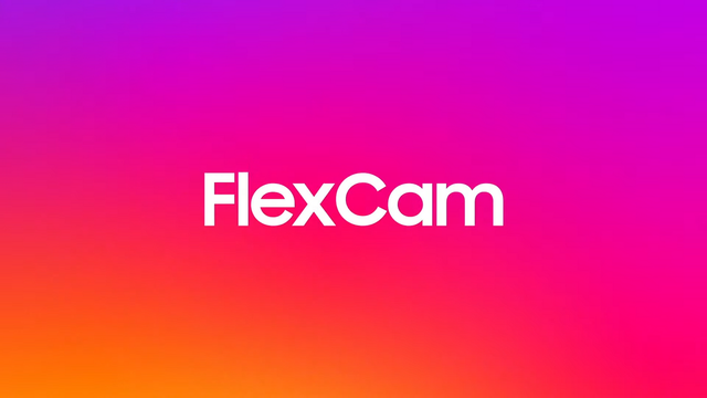 翻盖手机哪款好，翻盖手机哪个牌子好（这是目前最好的翻盖折叠屏手机）