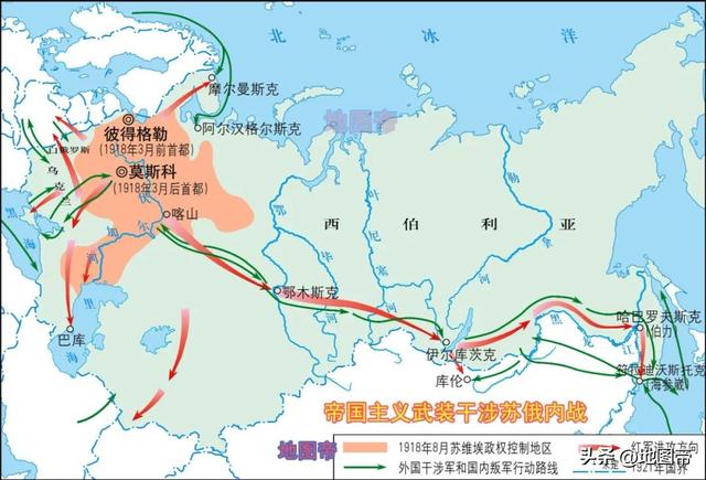我国陆地接壤的国家有几个，中国陆地邻国几个（沙俄、苏俄、苏联、俄罗斯）