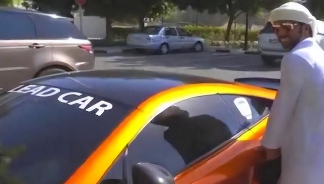 沙特阿拉伯帅哥，沙特阿拉伯帅哥（迪拜最帅王子哈曼丹）