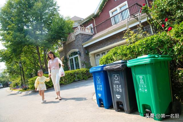 大年初五能洗衣服吗，大年初五可以洗衣服吗（正月初五破五节）