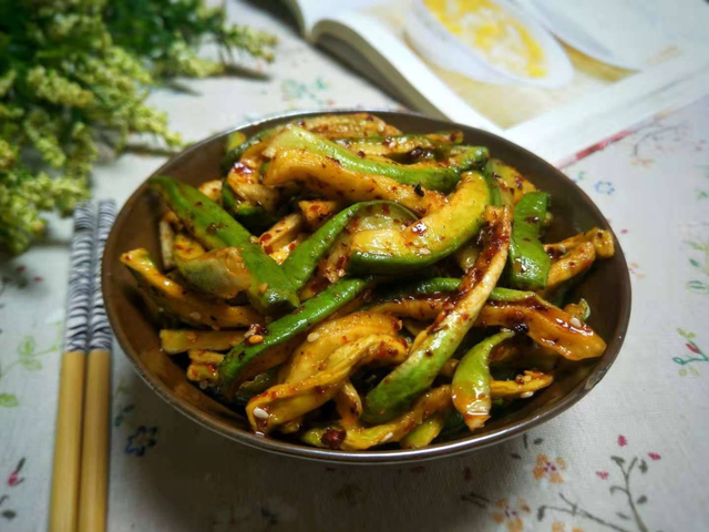 红萝卜的做法大全，红萝卜的做法大全家常菜菜单（推荐6种做法收藏好）