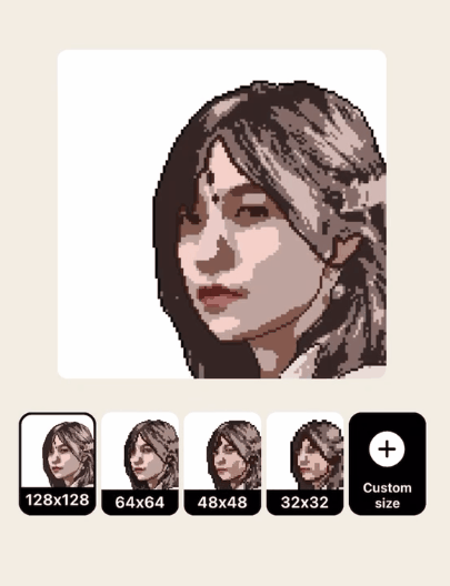 好听的英文微信名，微信名字2022最好听英文（这个拿下AppStore国区第一的小工具）