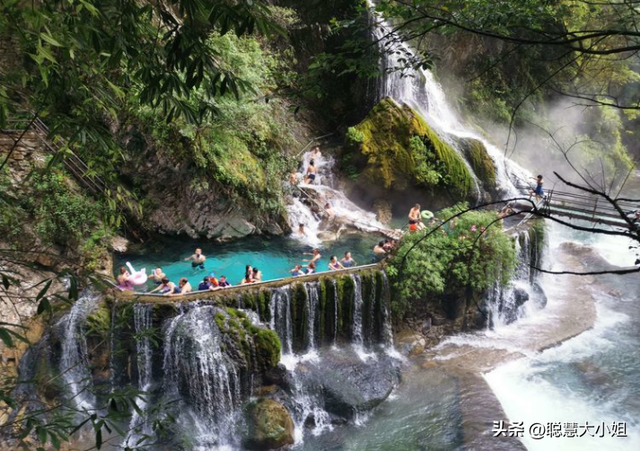 西昌旅游攻略，成都西昌旅游攻略（西昌这些地方每一处都是惊喜）