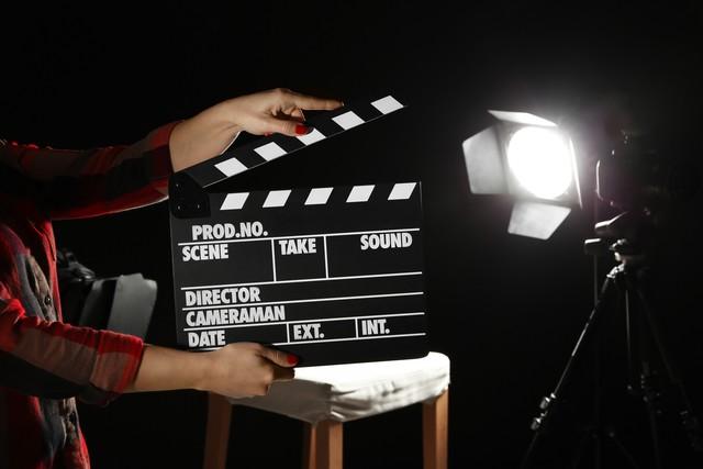 短视频创作的技巧是什么，短视频怎么创作才能火起来呢？