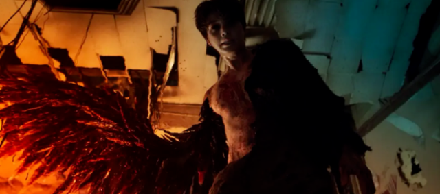 王国第三季什么时候上映，韩国电视剧王国第三季（10大丧尸剧，看完别想睡着）