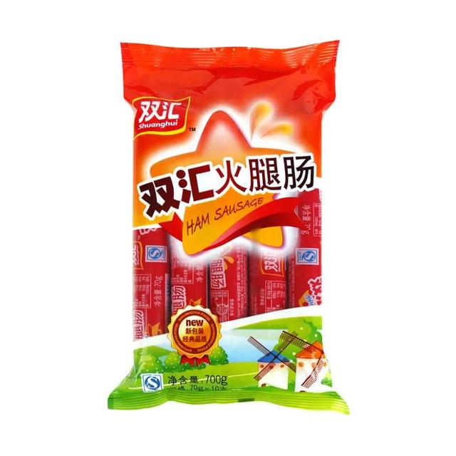 中华牙膏属于哪个国家的品牌，中华牙膏是哪国的牌子（盘点你不知道的伪国货）