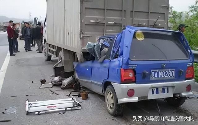 100米跑步技巧，100米跑步的技巧（那么想要在高速公路上安全行车）