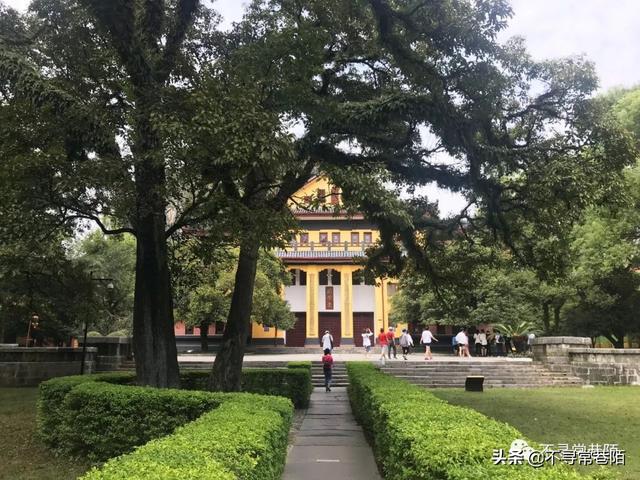 桂林到阳朔一天怎么玩，桂林到阳朔的N种玩法