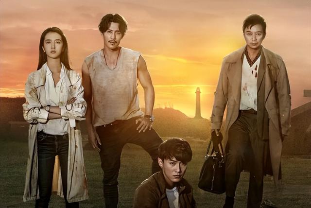 王国第三季什么时候上映，韩国电视剧王国第三季（10大丧尸剧，看完别想睡着）