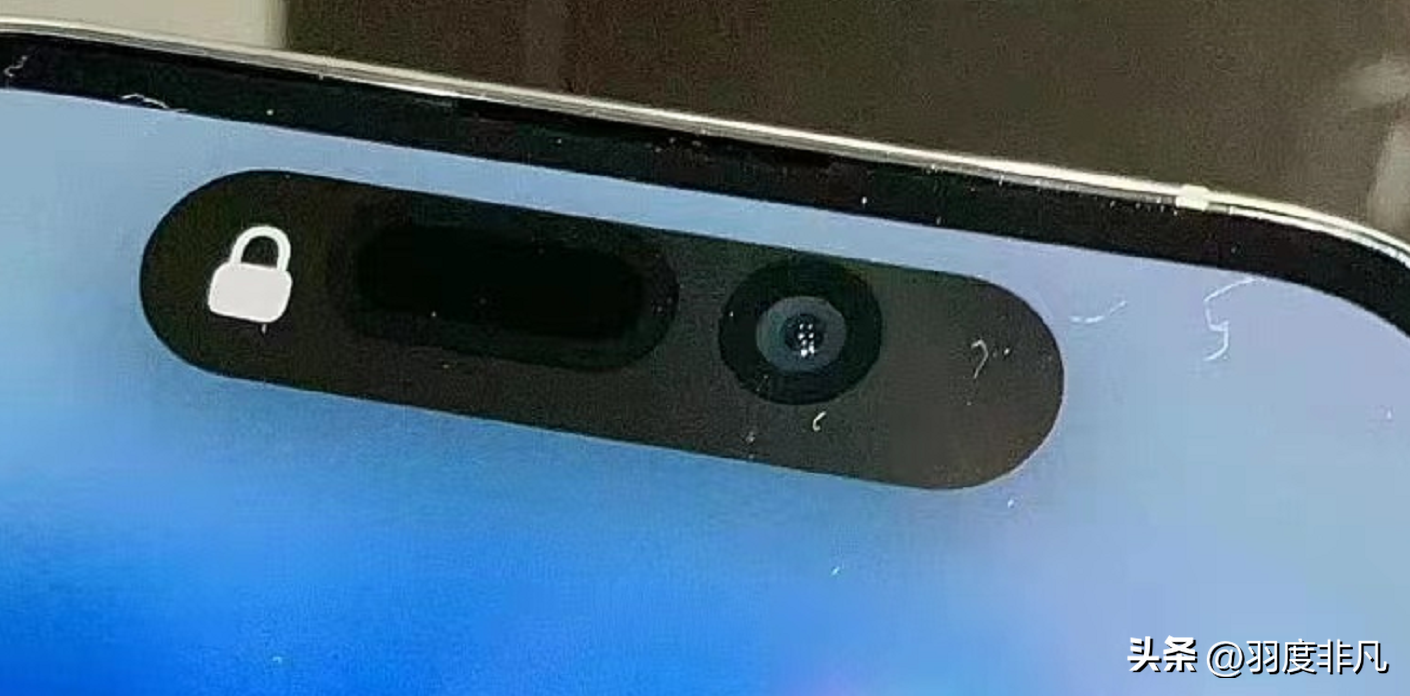 ipone13和iphone 14的区别（苹果13与苹果14的详细对比）