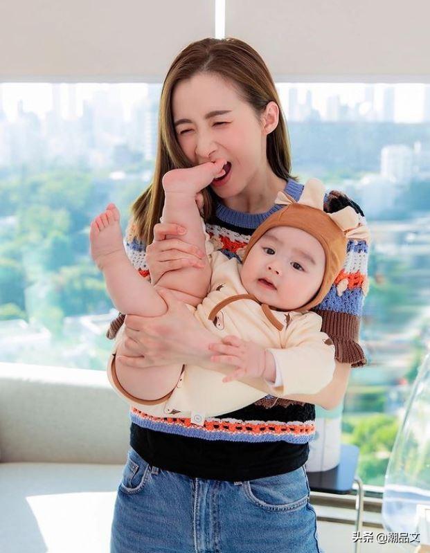 茜读xi还是qian，茜茜读xi还是qian（《科普》给宝宝取名需要5大注意）