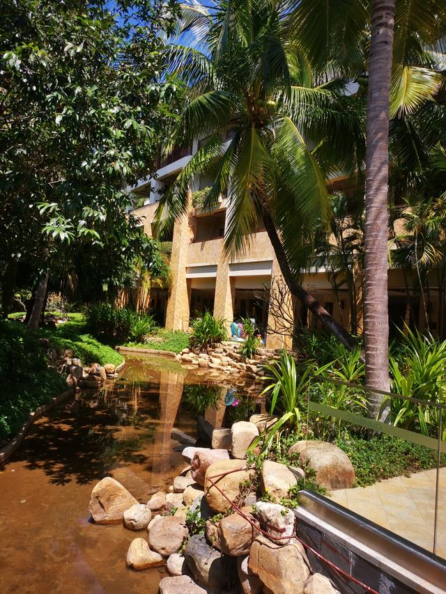 三亚十大最适合亲子游的酒店是什么，三亚最好玩的亲子酒店（国内亲子酒店天花板——CLUB）