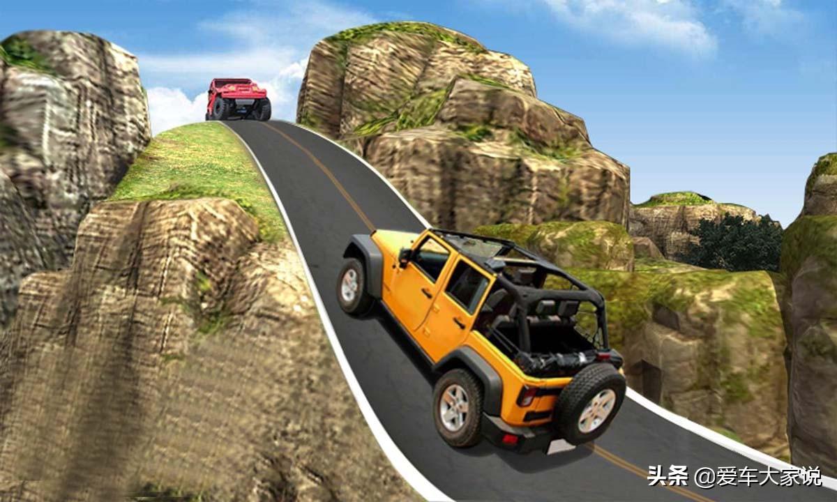 新手怎么熟练挂档，新手学车如何正确挂挡（新手如何快速掌握手动档）