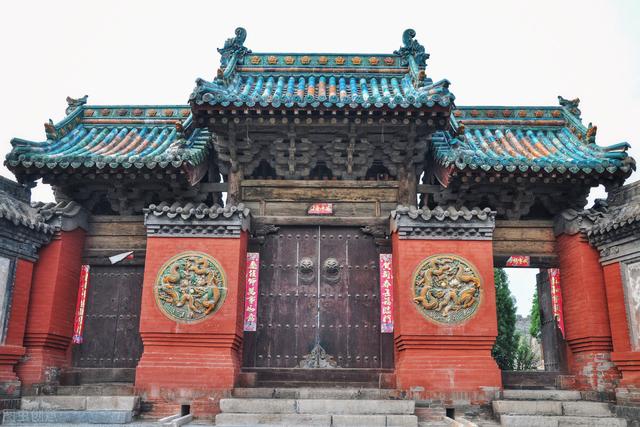 全地球有多少个国家，全地球有多少个国家和地区（国家历史文化名镇名单大全）