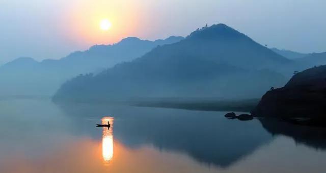 三国演义写作背景，三国演义背景介绍（精读细品《三国演义》之开篇词）