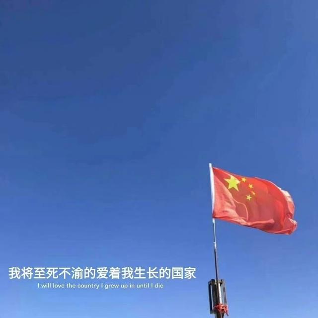 背景图|云朵|天空|蓝色系|唯美，背景图片2022新款（分享一些朋友圈背景图）