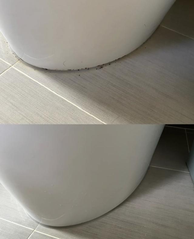 家装需要的材料清单，哪些东西需要提前买好