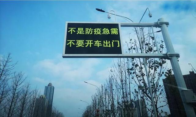 微信读书无限卡，如何免费领取微信读书无限卡（微信读书时长1000+推荐书籍）