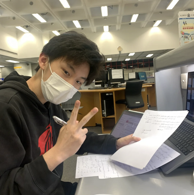 会计专硕能考公务员吗（2022考研初试成绩公布后）