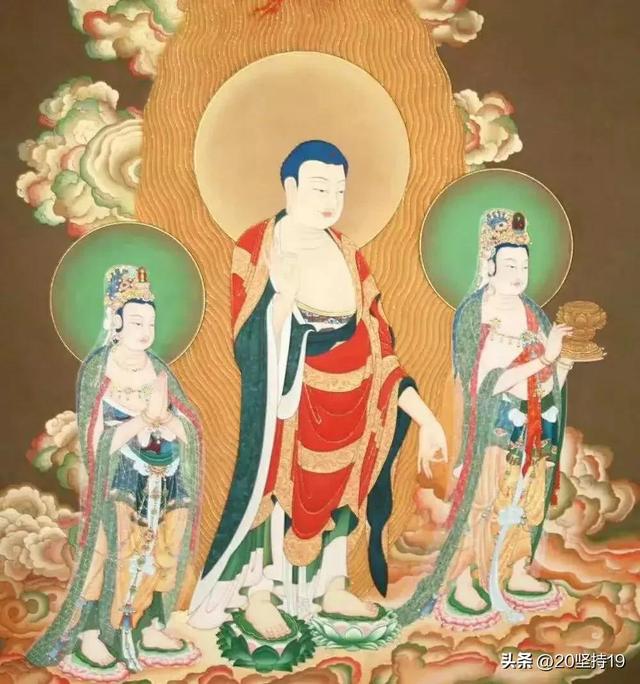 别人梦见我死了，别人梦见我死了的寓意（梦中得到故去亲人的警告）