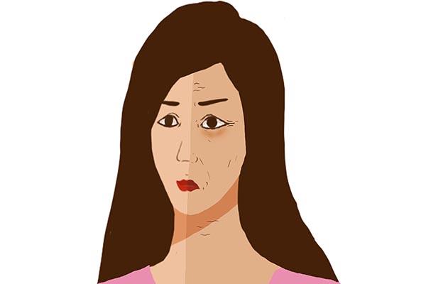 脾虚怎么调理，脾虚怎么调理吃什么药最有效果（对照3类脾虚）