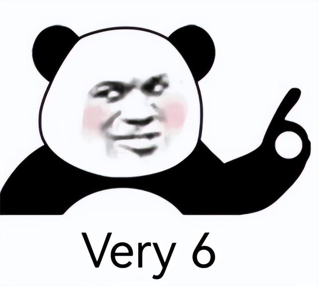 苹果12开不了机，苹果12开不了机怎么办（14的烂，终于有人敢说）