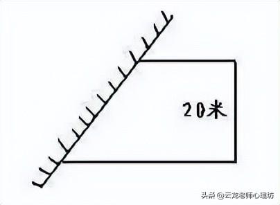 面积换算公式大全，面积的换算公式（小学数学“单位换算”口诀+练习）