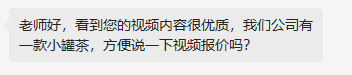 怎么赚外快(赚钱方法学生党)