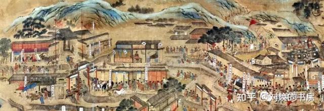 黄河源头在哪里经过几个省,黄河流经哪几个省份(为什么《天下长河》中的黄河不流经北方) 黄河源头在哪里经过几个省,黄河流经哪几个省份(为什么《天下长河》中的黄河不流经北方)