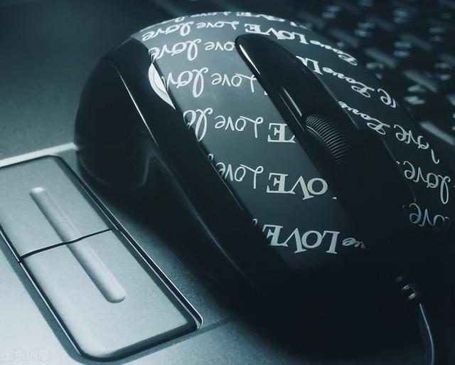 业务员怎么找客户，广告业务员怎么找客户（销售找客户的2个顶级方法）