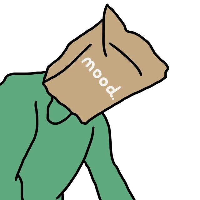 超甜的情侣头像，超级甜的情头微信（130张情侣、闺蜜头像）