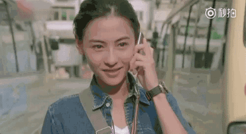郑佩佩 张柏芝，郑佩佩拍过哪些电影（“不爱惜羽毛”终于付出代价）