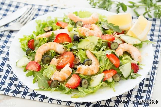 医生为什么不建议破壁机打糊，医生为什么不建议破壁机打糊破壁机能把黄豆打成面吗（越吃越瘦，真的有这样的食物吗）