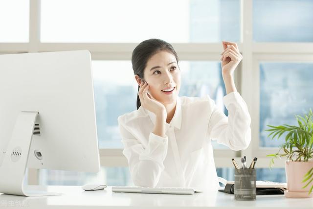 笔趣阁无弹窗免费阅读网下载，笔趣阁在线阅读网站无弹窗下载（五个免费下载小说的网站）