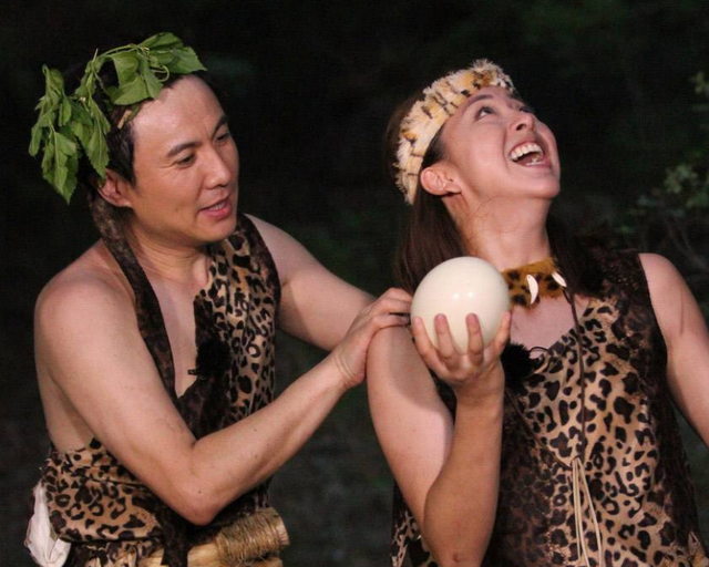 小宋佳个人资料，小宋佳个人资料（人世间女演员的身高）