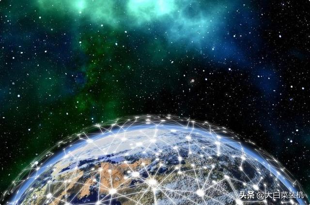 移动宽带安装收费标准，移动宽带资费（安装人数却比免费移动要多）