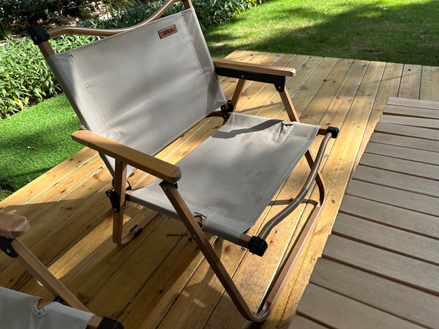 手机wifi有个感叹号怎么解决，手机网络有个感叹号怎么办（我后悔买iPhone）