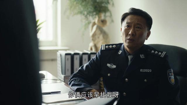 《我的后半生》结局，我的后半生42集电视剧大结局（《人世间》58集大结局前瞻）