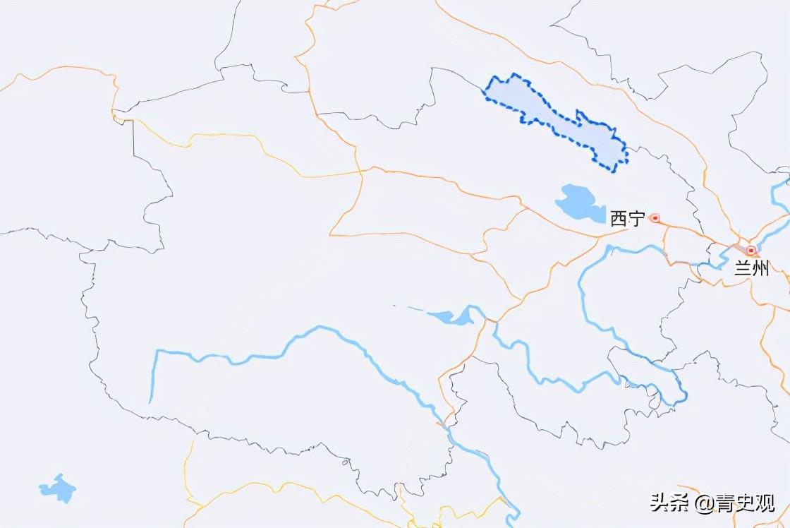 沧州是哪个省(沧州最富的县城是哪一个)