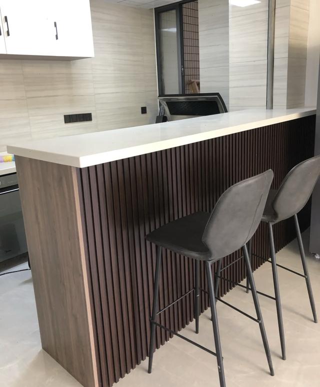 农村家具摆放图片，农村家具摆放图片大全（多半会成为摆设的12种家具）