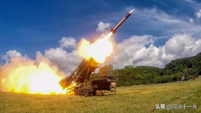 最有潜力的军工股是谁（7只“军工”主升浪上涨初期潜力股）