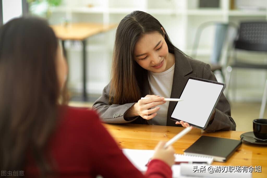 销售有什么行业(什么行业赚钱)