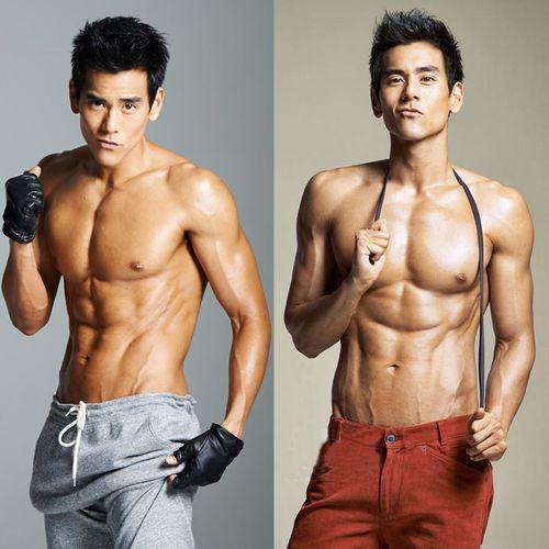 小狼狗和小奶狗的区别，小奶狗和小狼狗的区别是什么（这个现象能表示女性地位的提升吗）