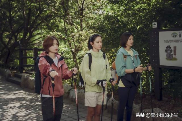 韩剧律师情人剧情，韩剧律师情人剧情介绍（2022年必追的10部高质韩剧）