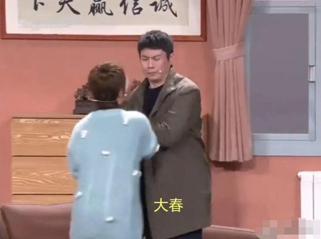 2022年虎年央视春晚总导演，2022年虎年春晚筹备时间视频（总导演：应急预案都启动了）