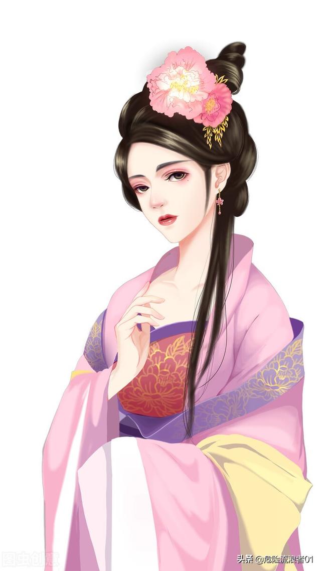 唯美的文案短句，唯美的文案句子（优美的文案短句）