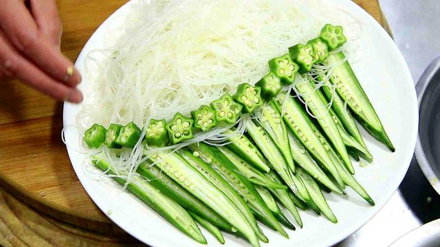 蒸菜怎么做好吃，6道蒸菜的做法好吃易做不上火（清爽解腻、好吃不上火）