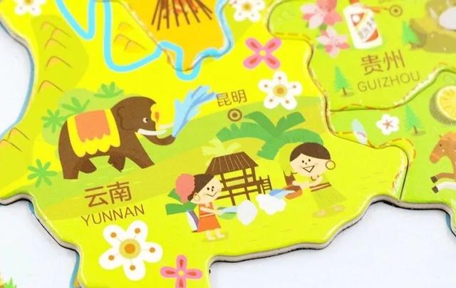 趣味运动会项目，儿童趣味运动会项目（悟空研学-30个趣味运动会项目）