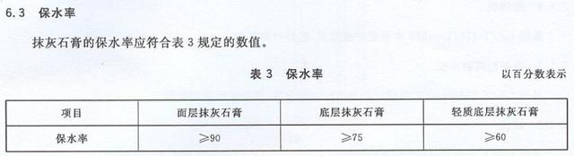 玻璃上为什么贴米字，玻璃贴米字有什么用（建筑抹灰石膏系列知识要点）