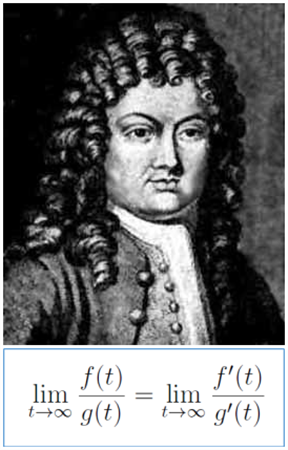 属虎的人为什么不能戴黄金，属虎的人为什么不能戴黄金适合戴什么（有趣的数学，趣味究竟藏在哪里）